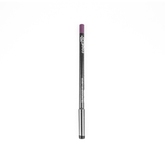 Delineador de Ojos y Cejas Long Lasting Colorton Bali